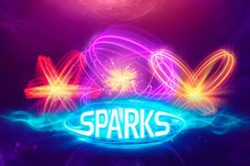 Sparks